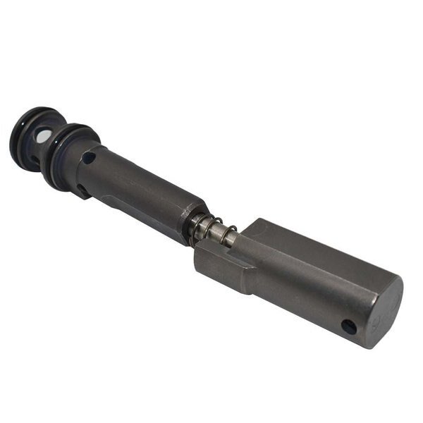 Trigger Valve Assembly for Hitachi NR83A5, Superior Parts, Mfr#: SP-P5